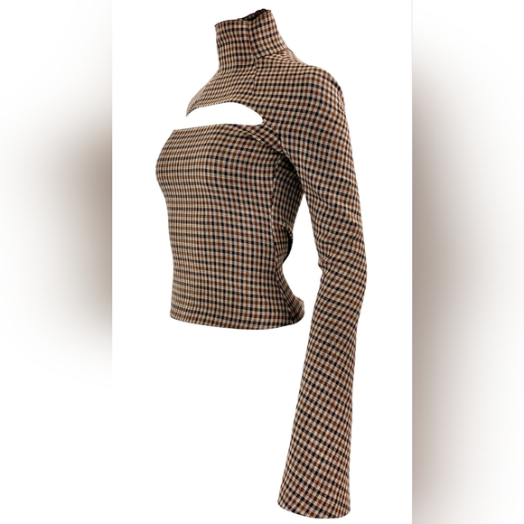 NWT Awake Mode top - Picture 14 of 16